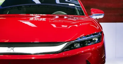 Casino Dove Slots Farsímaforrit